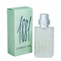 CERRUTI - 1881 -EDT50H